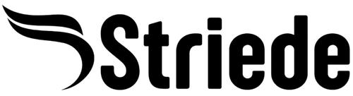 Striede