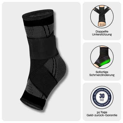 Striede ActiveSole 2.0 Bandage