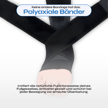 Striede ActiveSole 2.0 Bandage