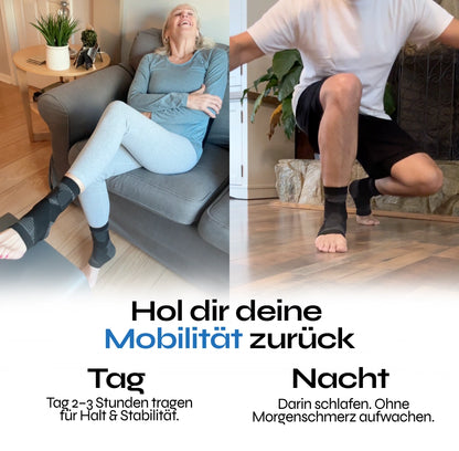 Striede ActiveSole 2.0 Bandage